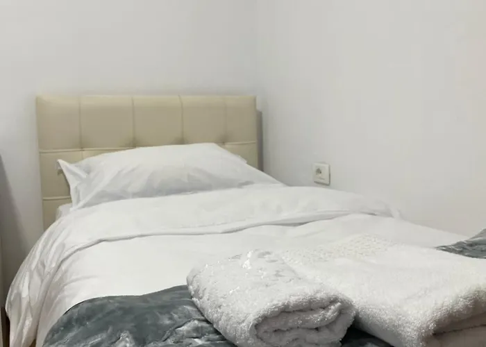 Hostel Kevin Tiran