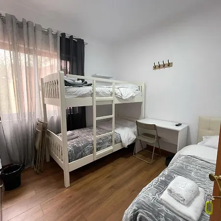 Hostel By Kevin *